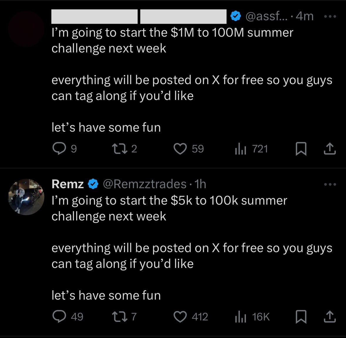 reef tweet media