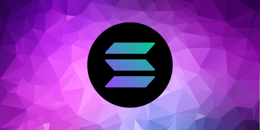 PayPal Launches $PYUSD Stablecoin on Solana 1-Year After Debuting on Ethereum