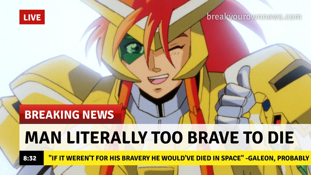 MisterVHarold's tweet image. 