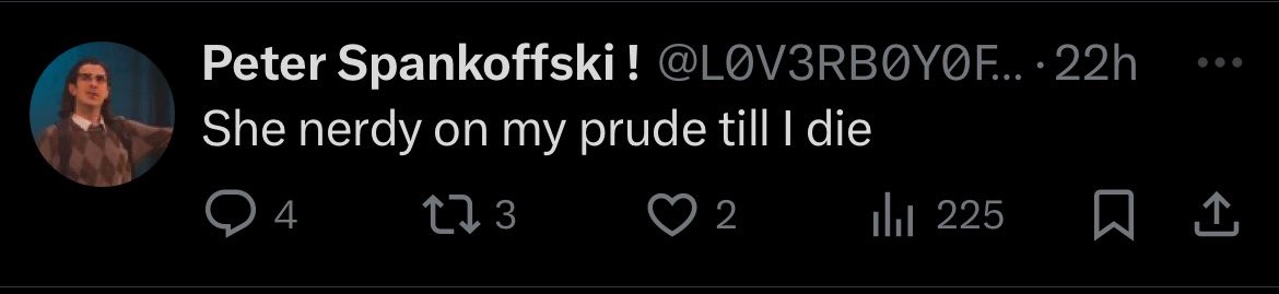 No Context RP Twt (@nocontxtrptwt) on Twitter photo 