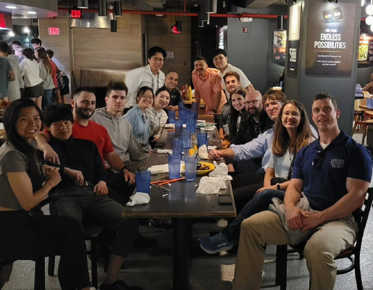 Jeremy Loenneke tweet media