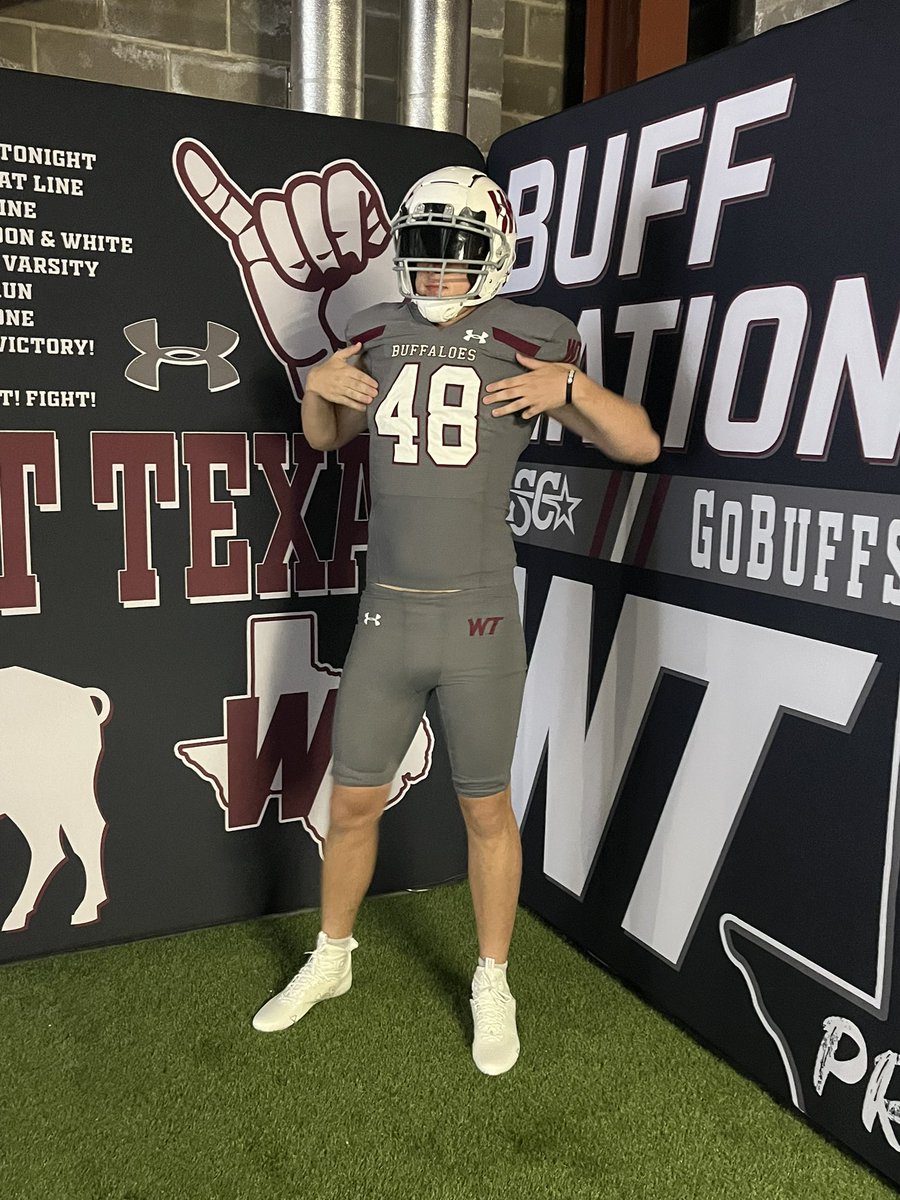 James Ingham🇦🇺 tweet media