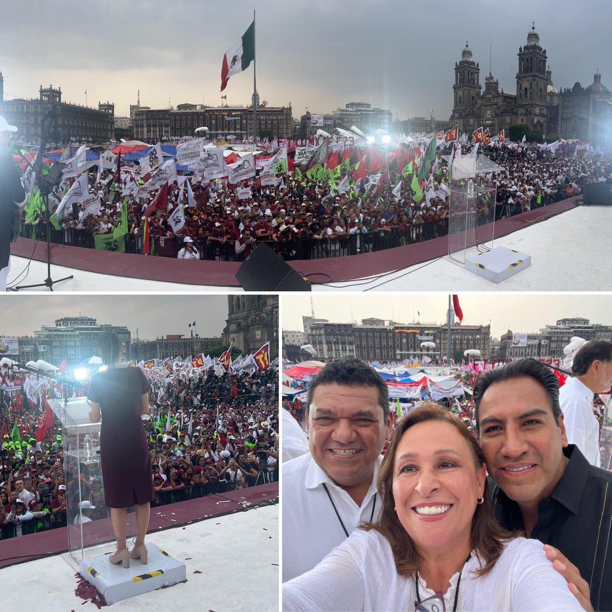 Alan Castillo tweet media
