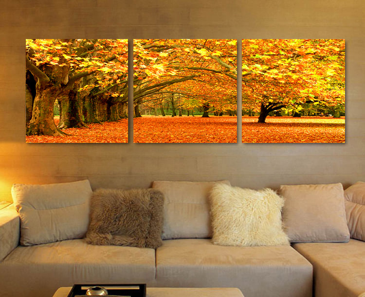 creditgroups's tweet image. credit group, credit club, credit company, credit agency, credits, credit, 
MillionaireCEOclub.com

#creditgroup #creditclub #creditcompany #creditagency #credits #credit