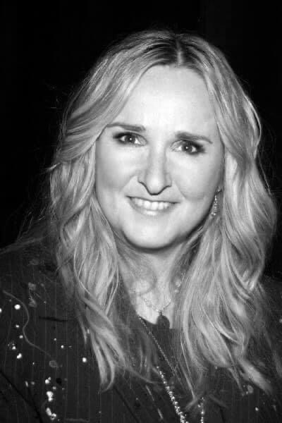 Surely I’m Not the Only One wishing Melissa Etheridge a rocking 63rd birthday today! Photographed 5/17/2010 Chicago #melissaetheridge #happybirthday #starstruckfoto @metheridge