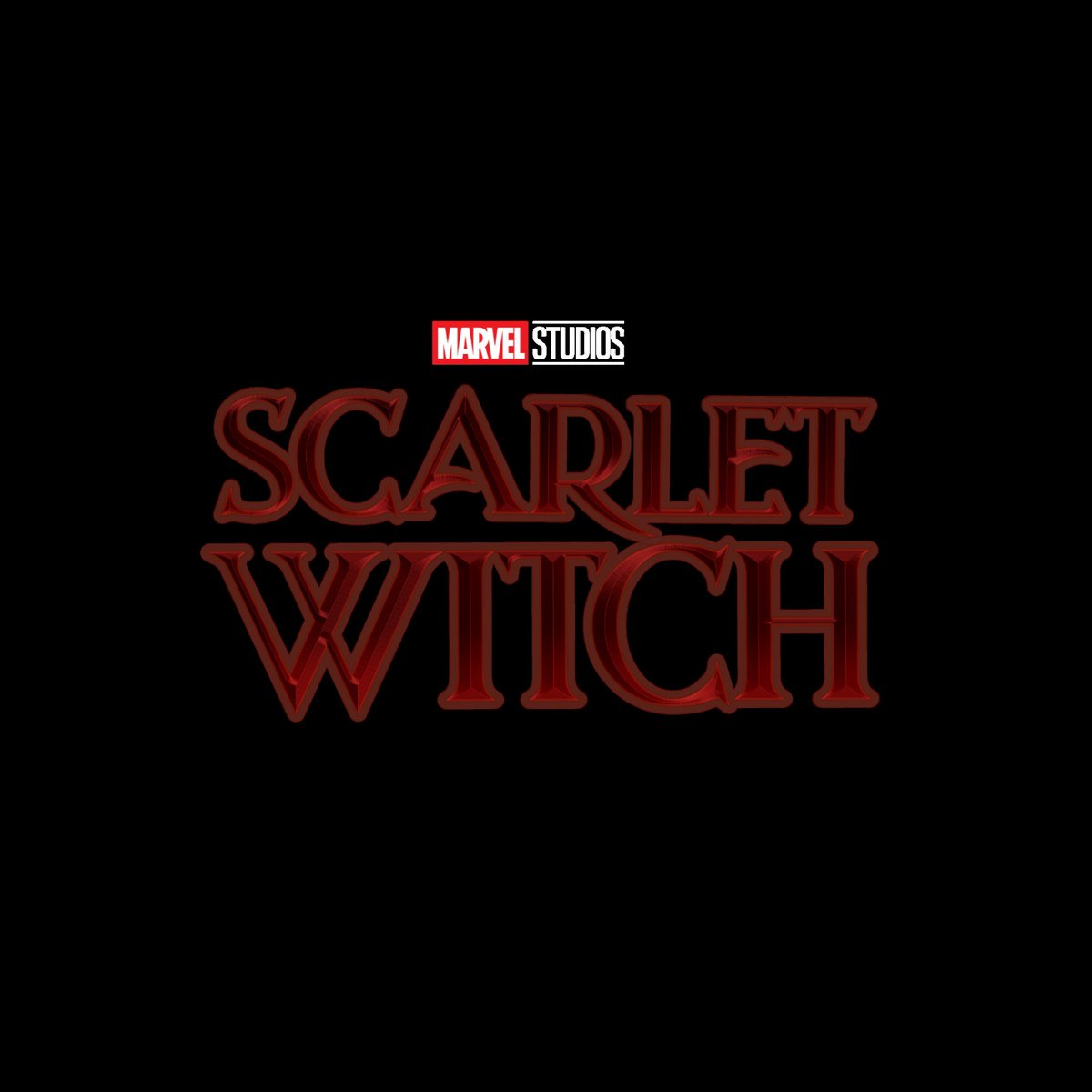 RUMOR | Marvel Studios is looking for a director for the ‘SCARLET WITCH’ movie.
#marvel
#marvelcomics #marvelstudios #comics #mcu
#ComicZone #ComicMagic
Like share Comment and Follow @ComicMagic_784