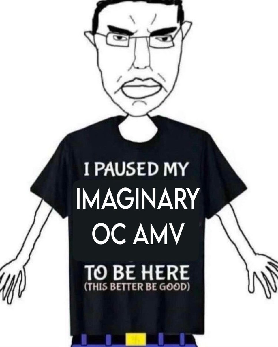 Venz (@venz228) on Twitter photo 