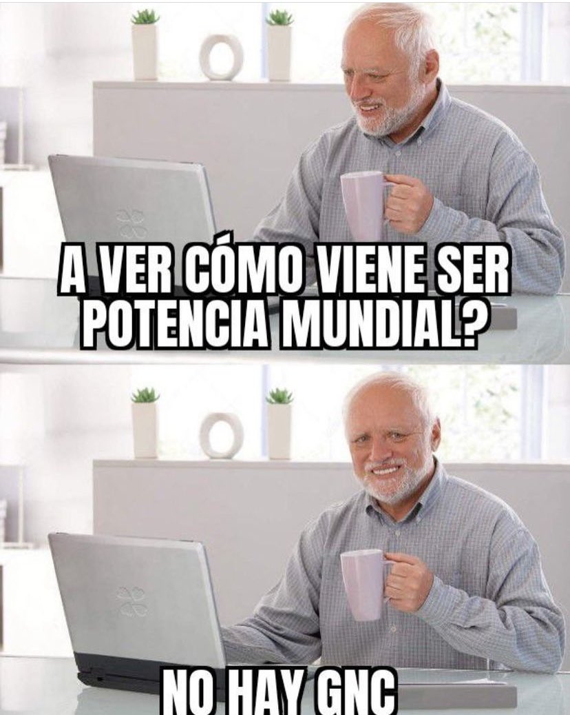 JUANCHI (@juanchibaleiron) on Twitter photo 