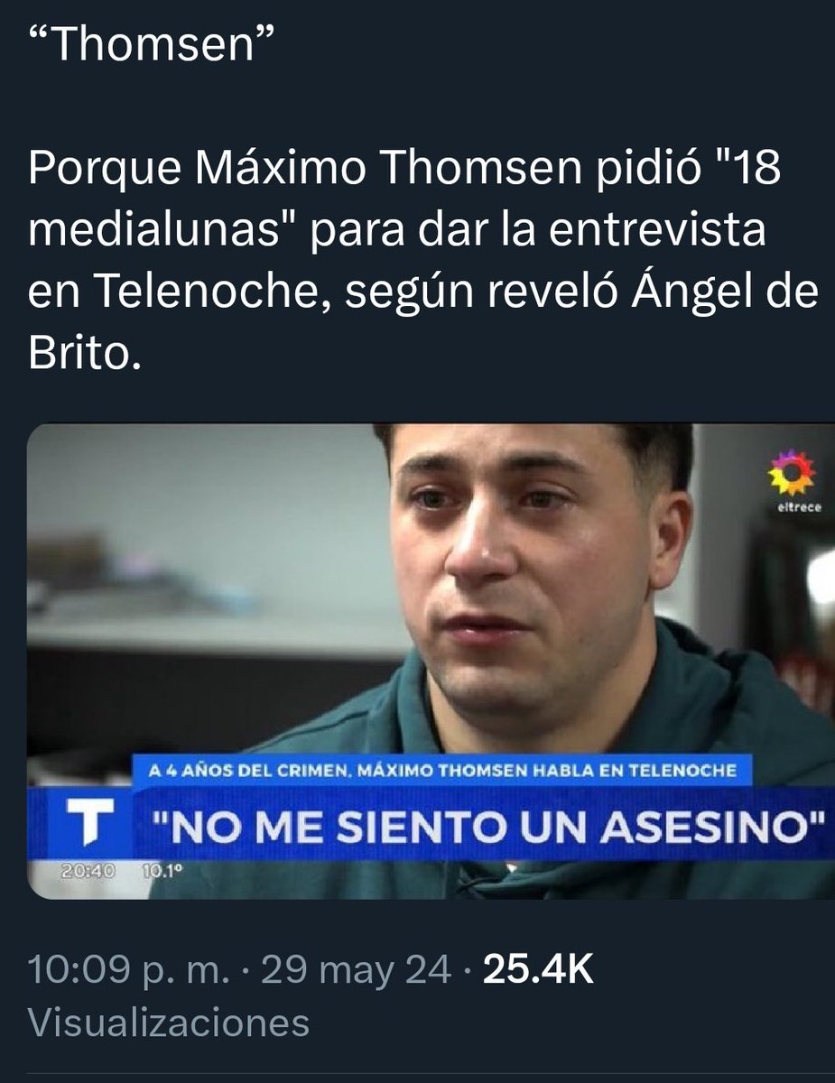 la mina mas barata /// el pibe mas caro