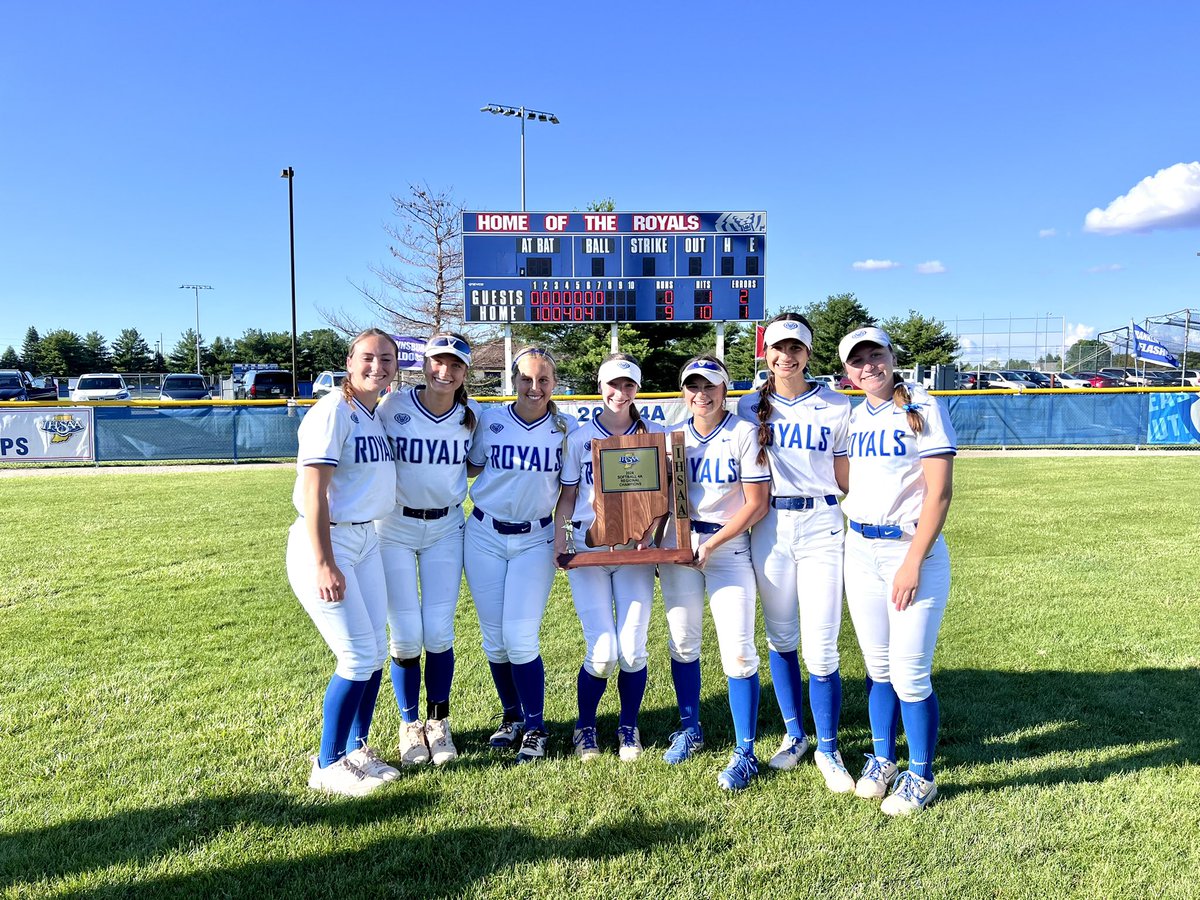 Addy Justice (@justice_addy) on Twitter photo Regional Champs!! Let’s keep it going Royals💙🦁 <a href="/HSEsoftball/">HSEsoftball</a> <a href="/FlyerSoftball/">Dayton Softball</a> <a href="/CoachBdunk/">Brittany Duncan-Houghland</a> <a href="/BodyNMotion1/">Body-N-Motion</a> Regional Champs!! Let’s keep it going Royals💙🦁 <a href="/HSEsoftball/">HSEsoftball</a> <a href="/FlyerSoftball/">Dayton Softball</a> <a href="/CoachBdunk/">Brittany Duncan-Houghland</a> <a href="/BodyNMotion1/">Body-N-Motion</a>
