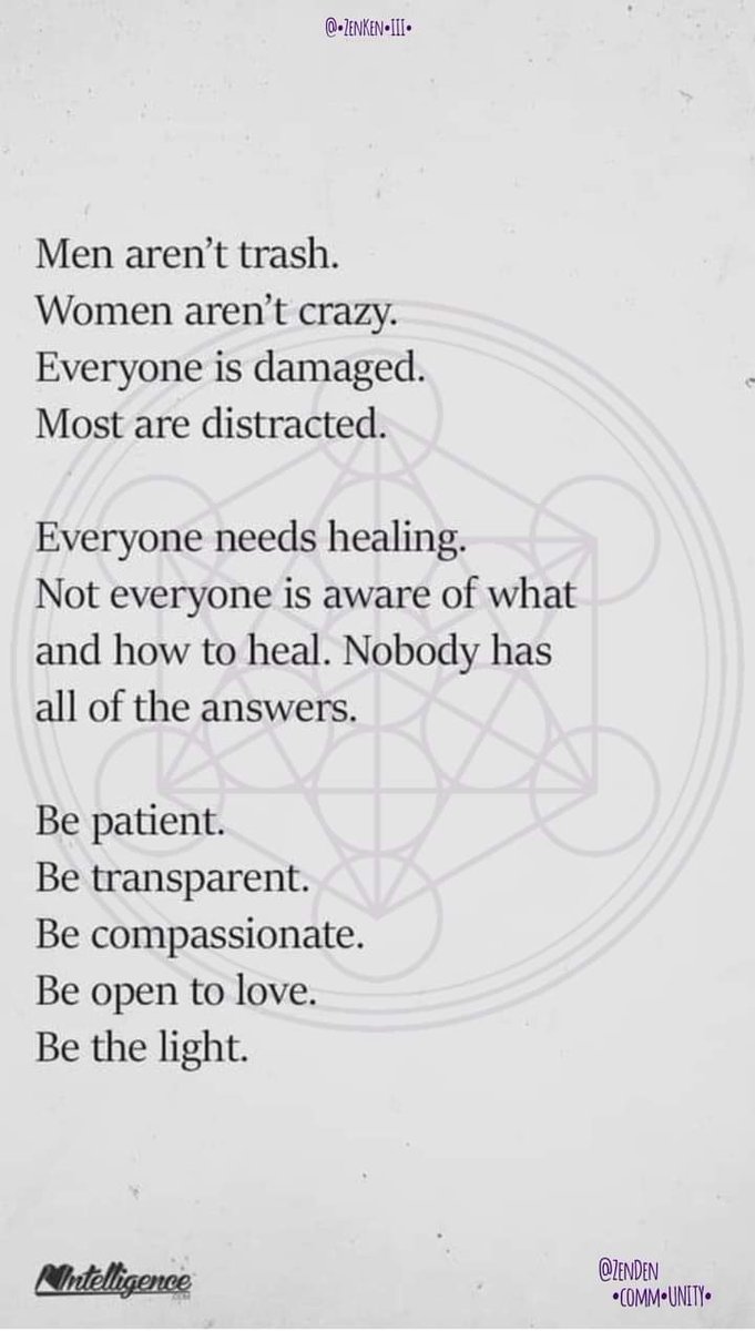 LeeshaB_88 tweet media