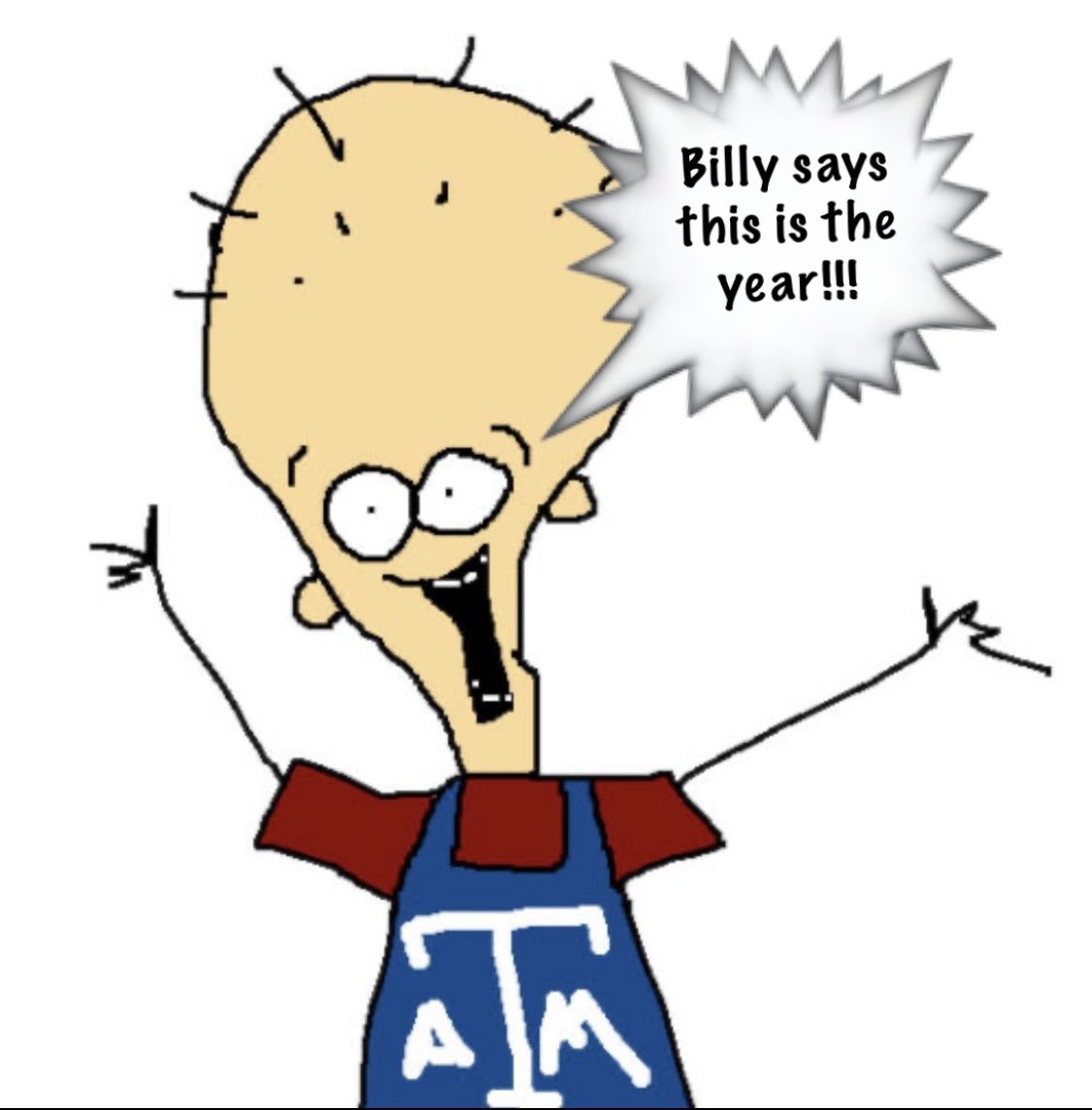 GOynU3cXwAEbcd9?format=jpg&name=medium