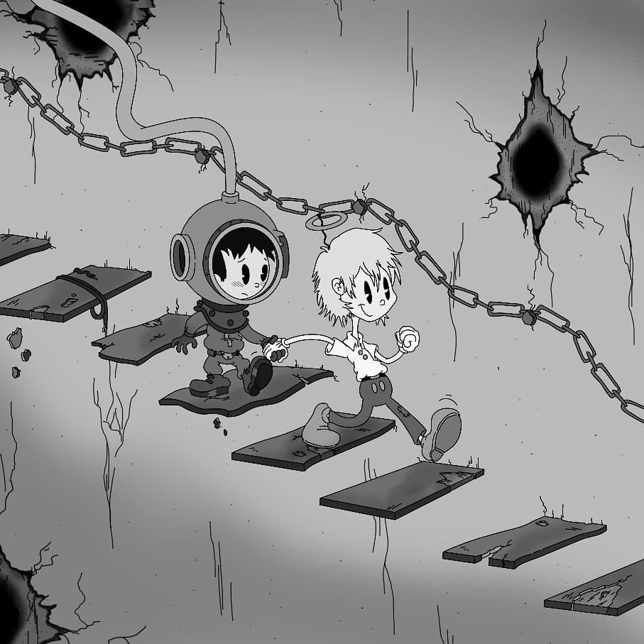 𝔥𝔦𝔰𝔰𝔶🌙 tweet media