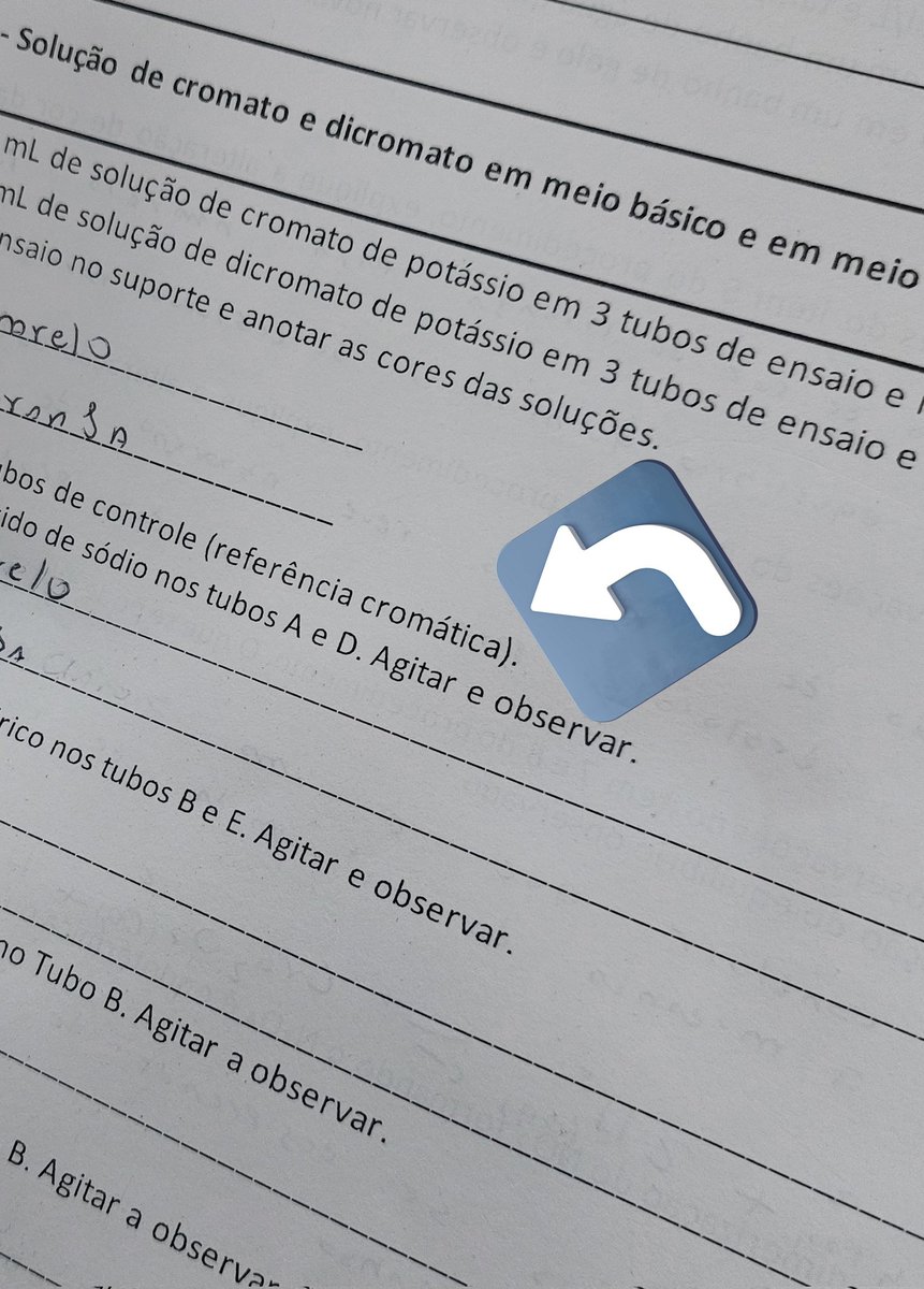 moreLsPac's tweet photo. aula de processos físicos-químicos de hoje citou a palavra cromática e automaticamente o viadinho little monster aqui ficou todo empolgado, logo na data de hoje em que o álbum completa 4 anos #ChromaticaForever 💗⚔️ https://t.co/5UFXnFw51z