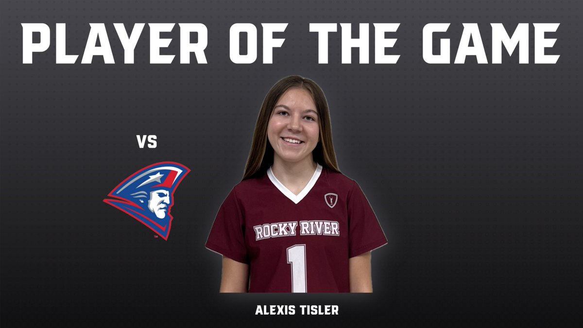 Rocky River Girls Lacrosse (@rivergirlslax) on Twitter photo 