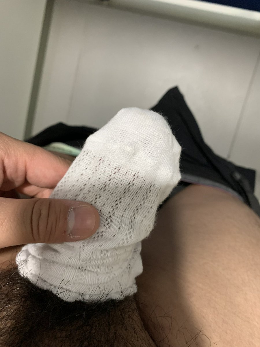 sockslover181's tweet photo. 网眼合集～ https://t.co/a2BUJSQkNN