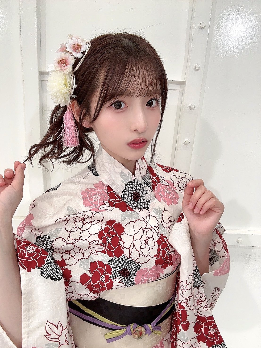 平田侑希 on X: 