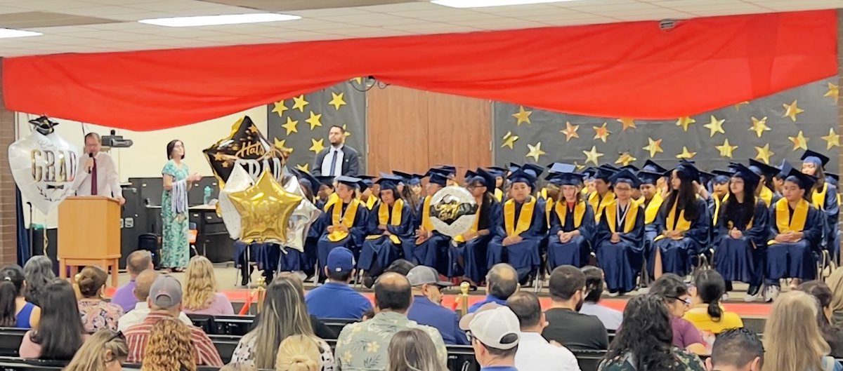 Terrace Elementary (TCE - SBISD) tweet media