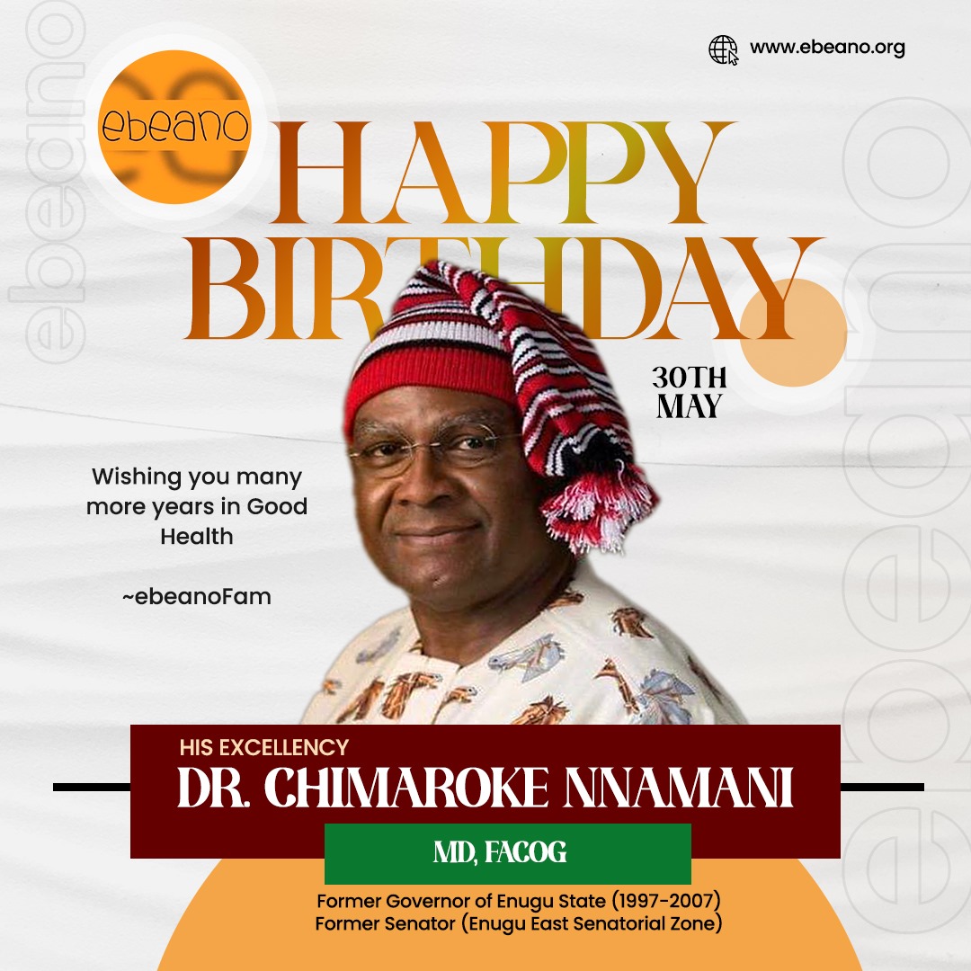 ebeanoKIDS tweet media