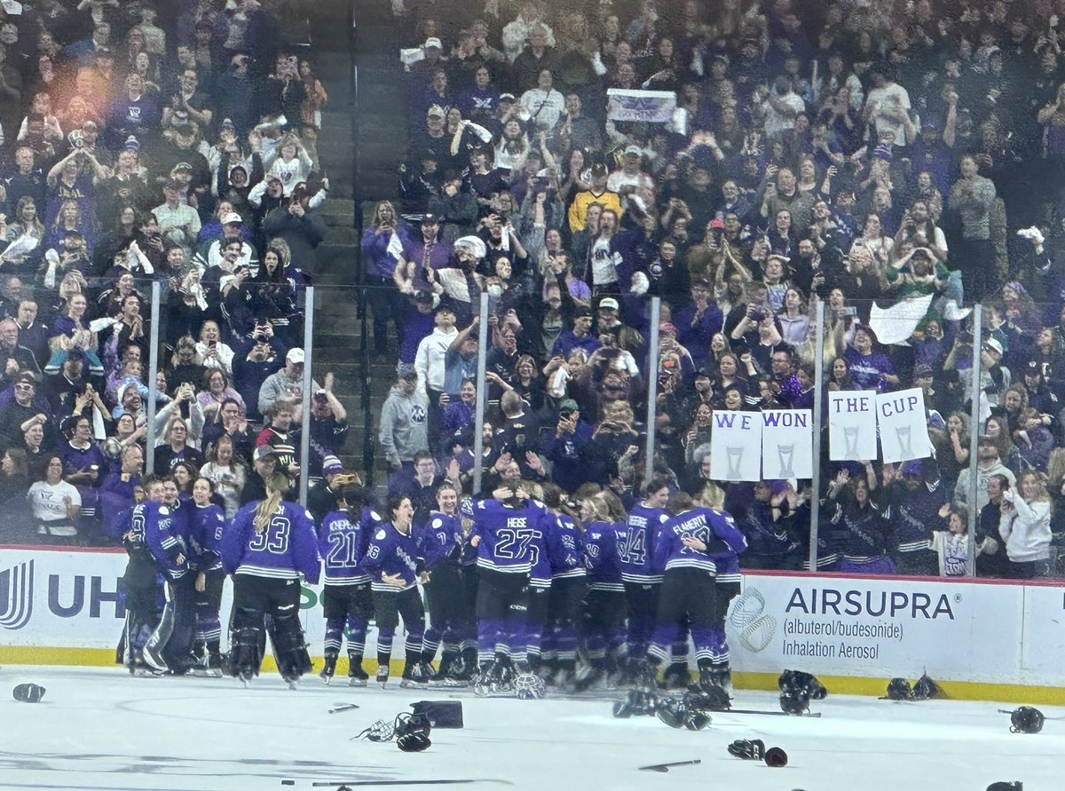 Caitlin Chambers, MD, FAAOS tweet media