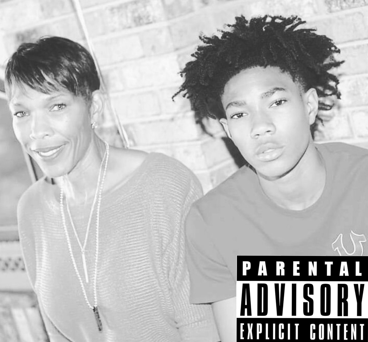 Album of the year 🔒🥶