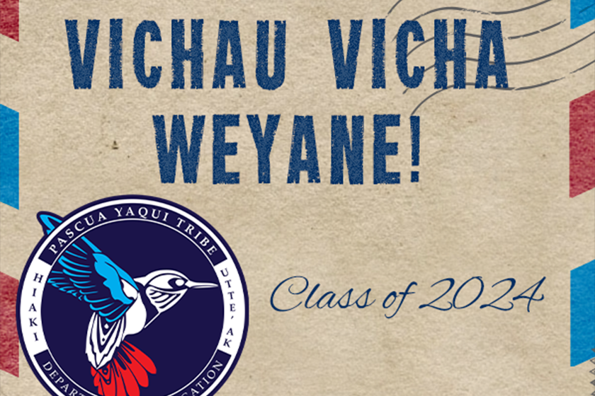 azphotobooth's tweet photo. Pascua Yaqui Tribe Graduation https://t.co/mNPHA17WJh https://t.co/fG77TC99u6