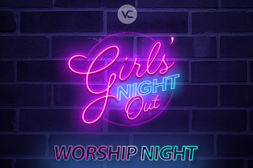 azphotobooth's tweet photo. Girl’s Night Out https://t.co/76ySD8IKGW https://t.co/8Qo7zNs70E