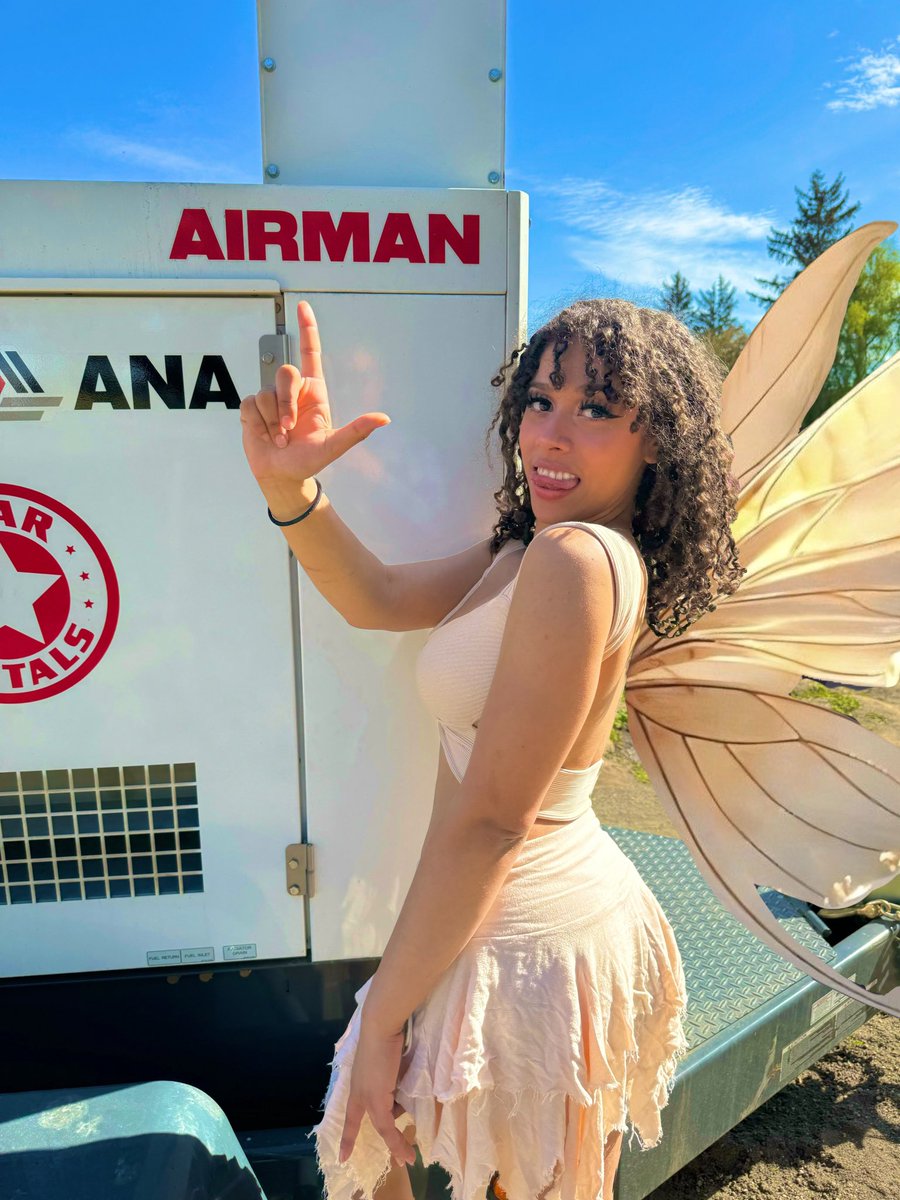 Free Today ‼️⁉️⁉️
onlyfans.com/luhexxy