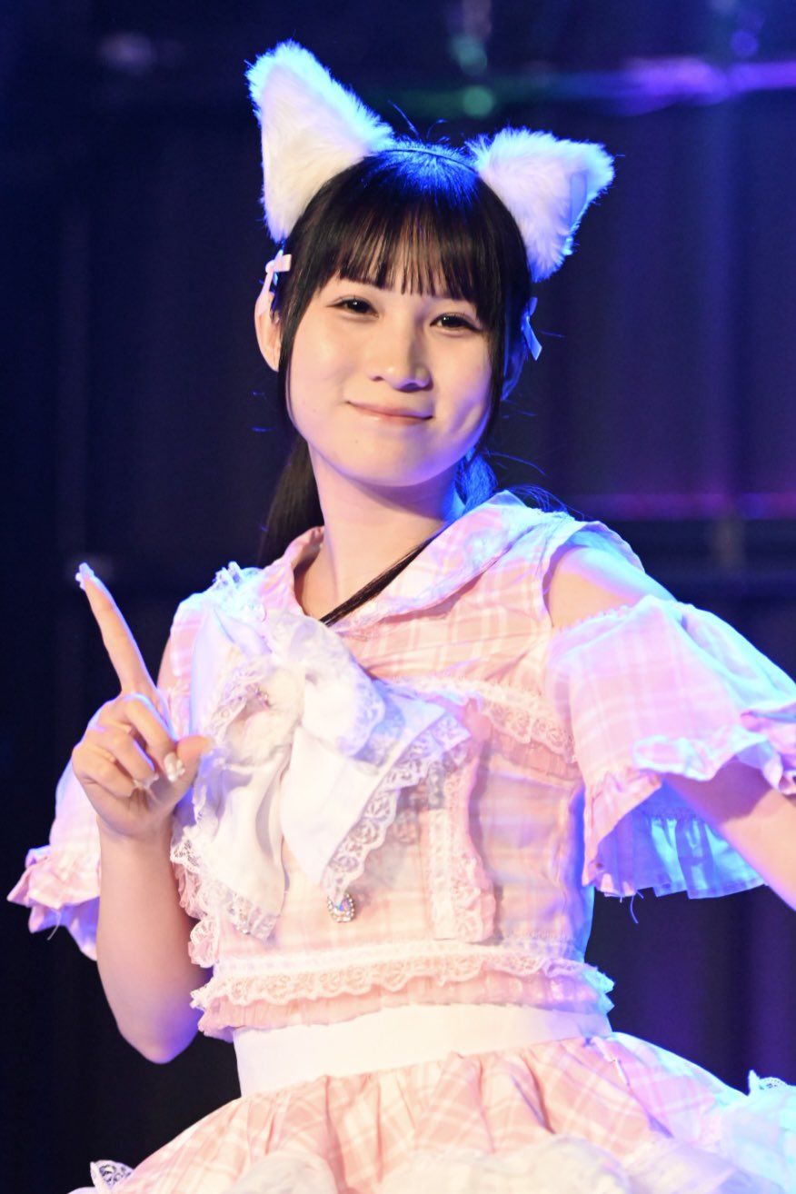 みらんページ♡ 純粋な不純物@순수한불순물 (@parang9494) / X