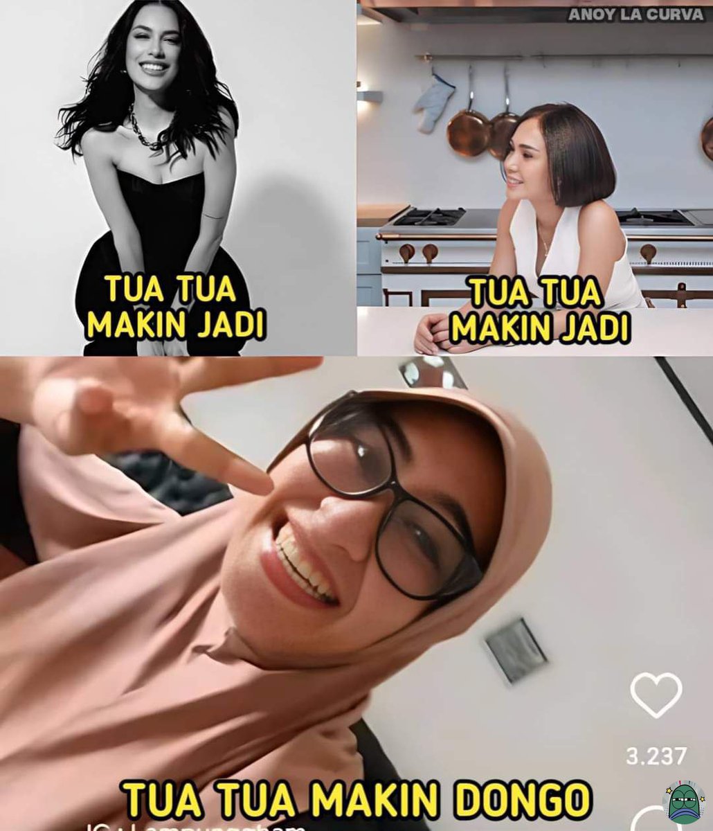 Tanyarlfes tweet media