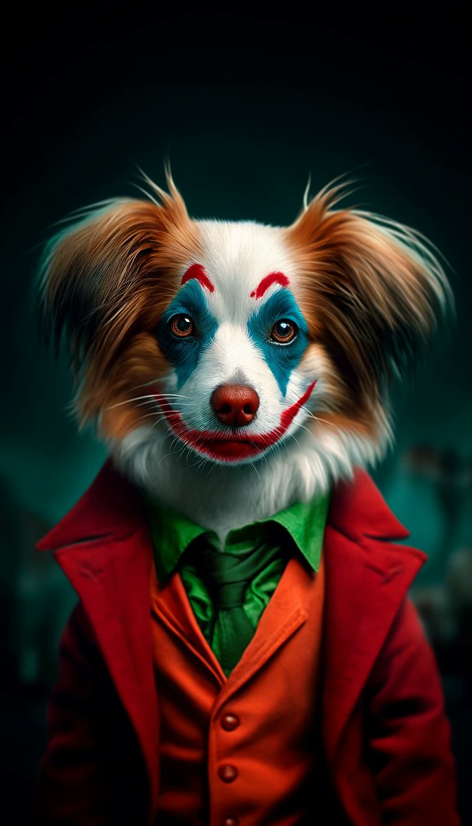 PAPI-papillons tweet media