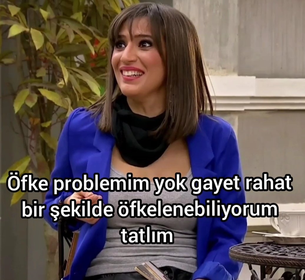 ANLIK (@anlikmod) on Twitter photo 