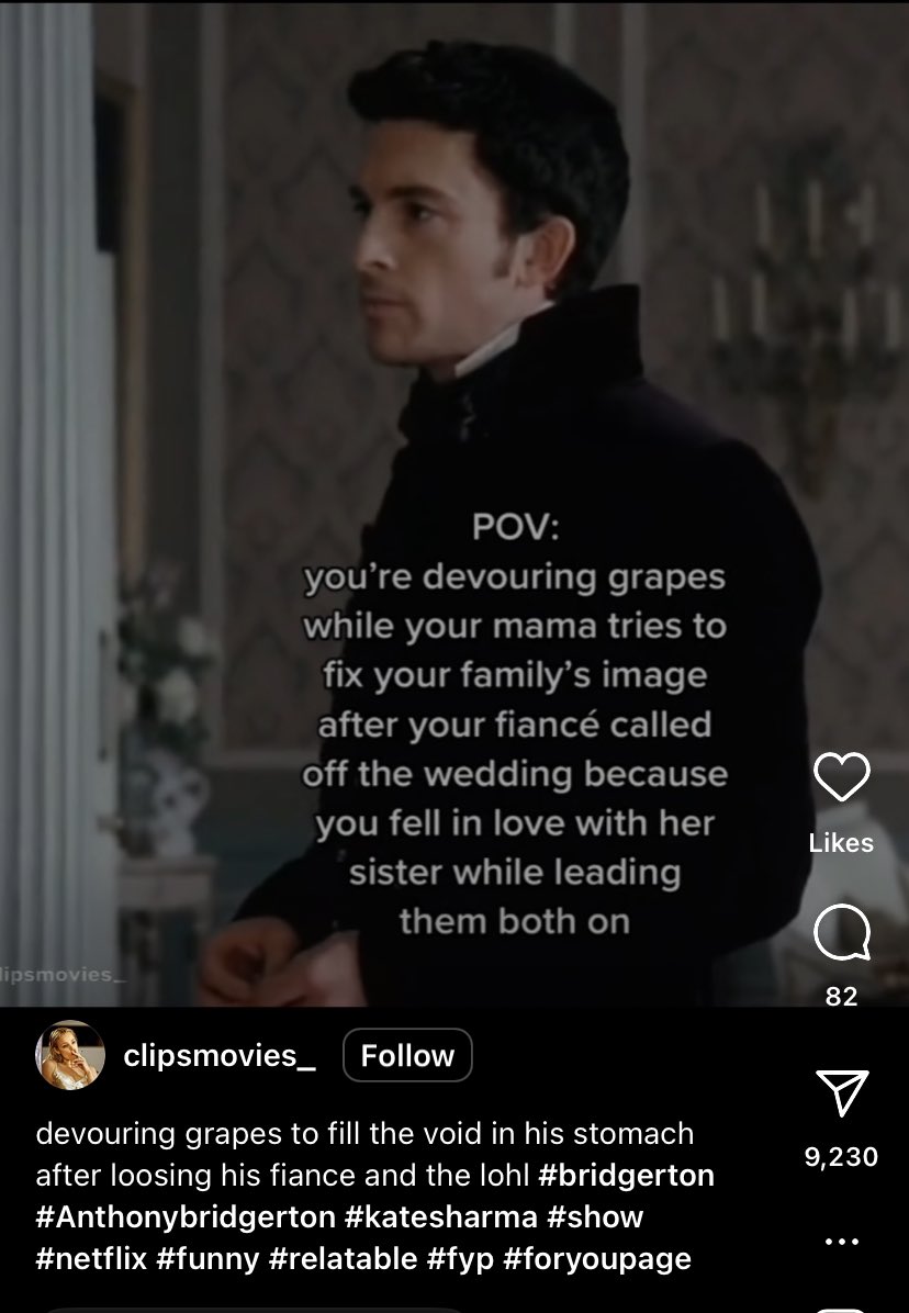 KanthonyShip's tweet photo. Don’t you just love when ppl steal your videos/edits and put their own watermark on it 😃 https://t.co/BiW94sQFPd