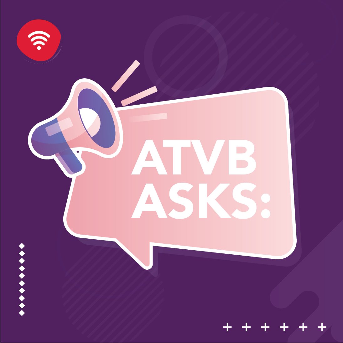 0⃣8⃣ <a href="/ajbryantlab/">Andrew J. Bryant</a>  How do you think STING affects PDL-1 expression in hypoxia-induced PH?