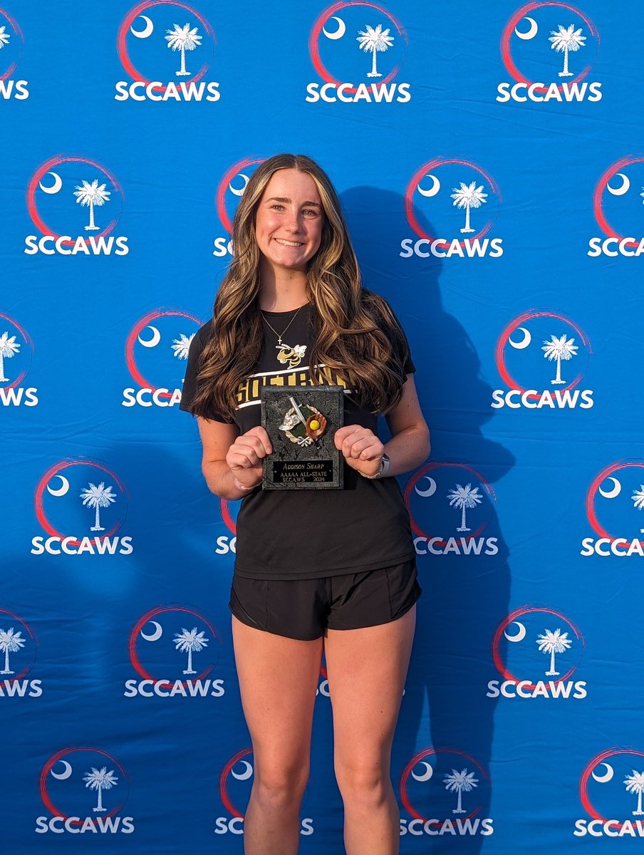 All State second year in a row 5A! So thankful for all of the coaches, teammates, friends, and family that have supported me throughout this journey and helped me grow and learn!!