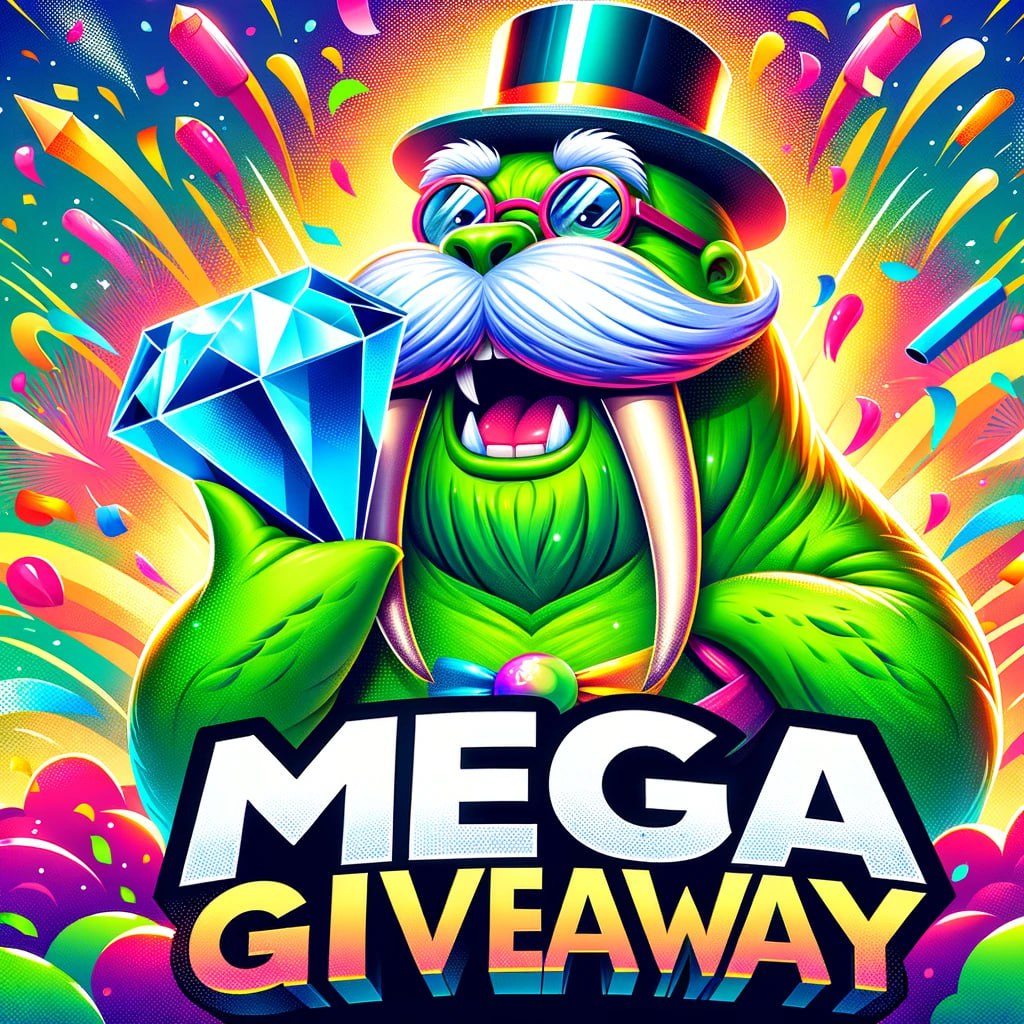 BIG ANNOUNCEMENT:

We will be running a $HEFE raffle buy competition!

3 winners will be selected to win: 

333,333 $HEFE each! ($215!!!)
3 PHAR token each! (Courtesy of @LHBCyrpto)
6 CANS each (Courtesy of <a href="/zxfrostbyte/">zxfrostbyte🔺(⛏️,⛏️)</a>)
1 Shirt and 1 Hat each (Courtesy of @cyrptolidscom)

1/3