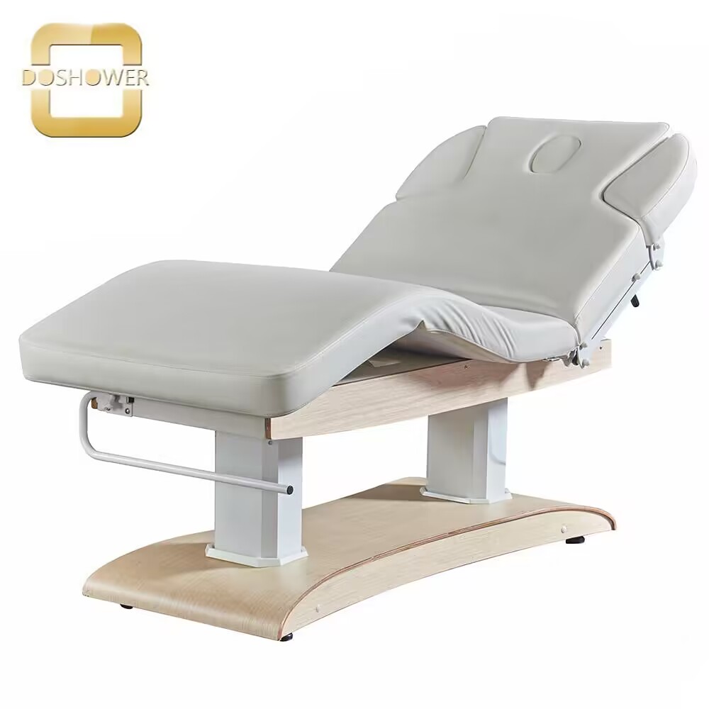 doshower38557's tweet image. hot selling beauty bed
Electric facial bed/4 motors bed (height,footrest,
backrest adjustable)/wooden,armrest removable
Doshower Win
WhatsApp+86 180 2934 8856
Email:win@doshower.cn
#beautybed #massagebed #spabed #pedicurechair #pedicure #manicure #barberchair #barber
