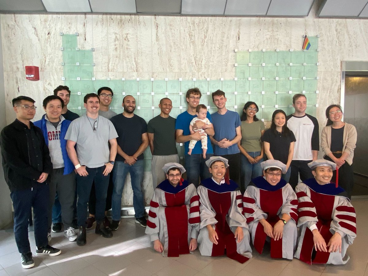 bsky.app/profile/interphases.org tweet media