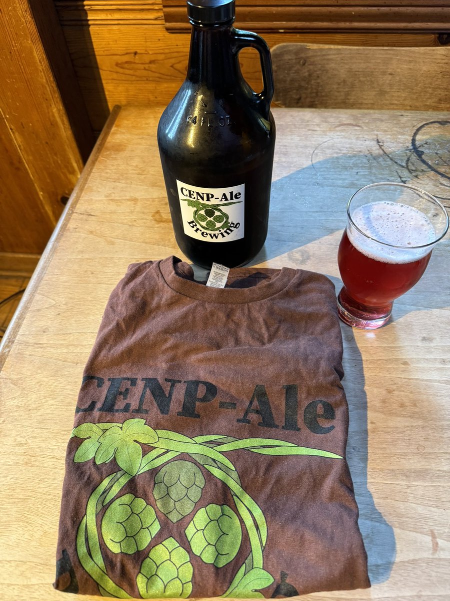 Aaron Straight tweet media