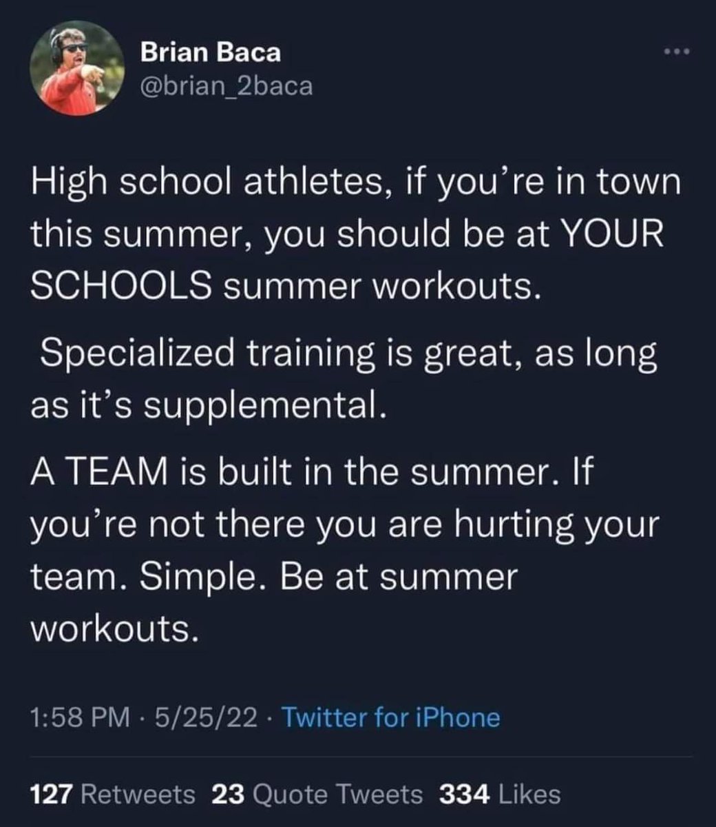Cordova Wolfpack Football (@cordovawolvesfb) on Twitter photo 