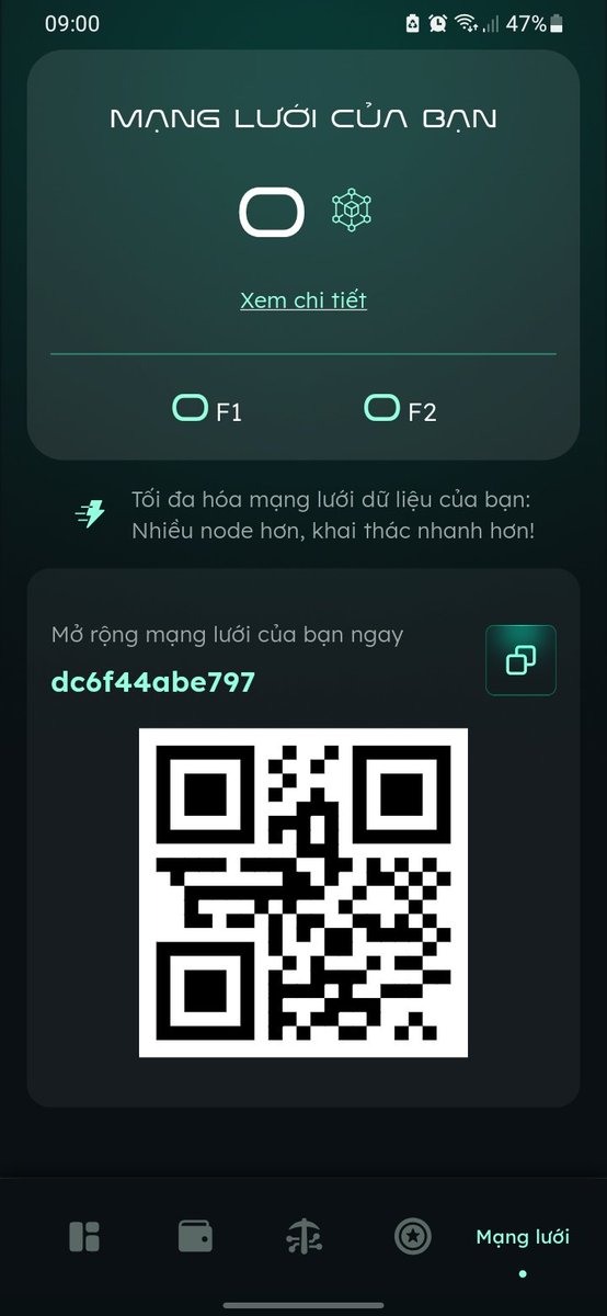Ngập tràn coin không biết đâu mà lần ae nào chuyên gia coin chỉ cho con đường sáng phát