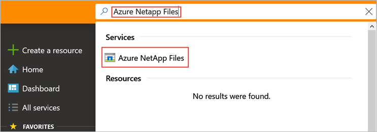 AzureSupport's tweet photo. 🚀 Learn to set up #AzureNetAppFiles and create NFS volumes in a snap! This guide covers registration, account creation, capacity pool setup, and more. Learn more here: https://t.co/CqwXC9L4rP https://t.co/wpRpPJOeKf