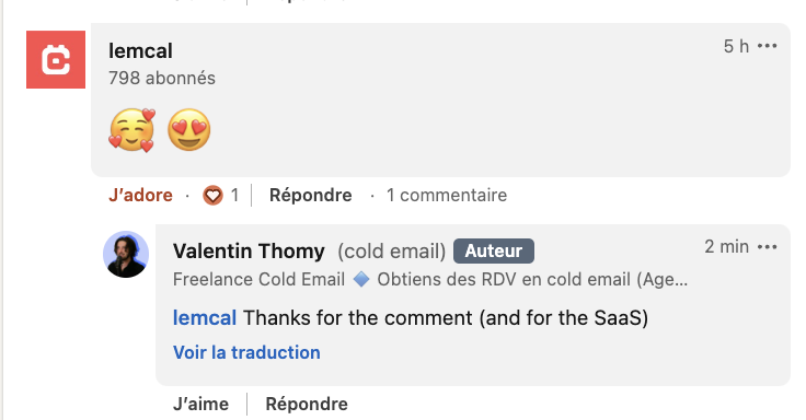 Valentin Thomy tweet media