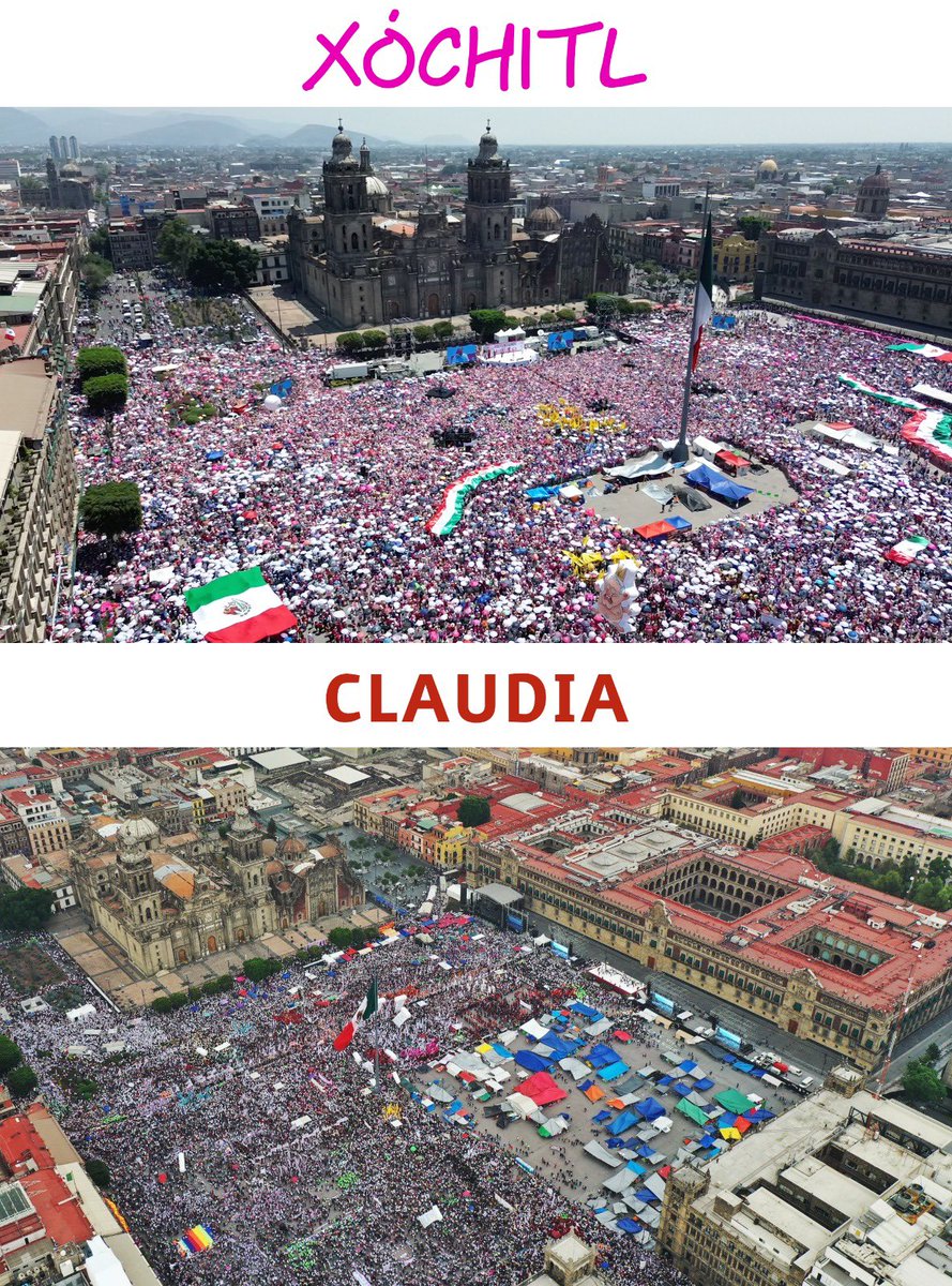 carapia_em's tweet photo. @epigmenioibarra Si bajas mas la camara se ve mas gente eeh! Ademas fueron a ver a los angeles azules #UnaAsesinaNoSeráPresidenta https://t.co/qfLGHmlQlr