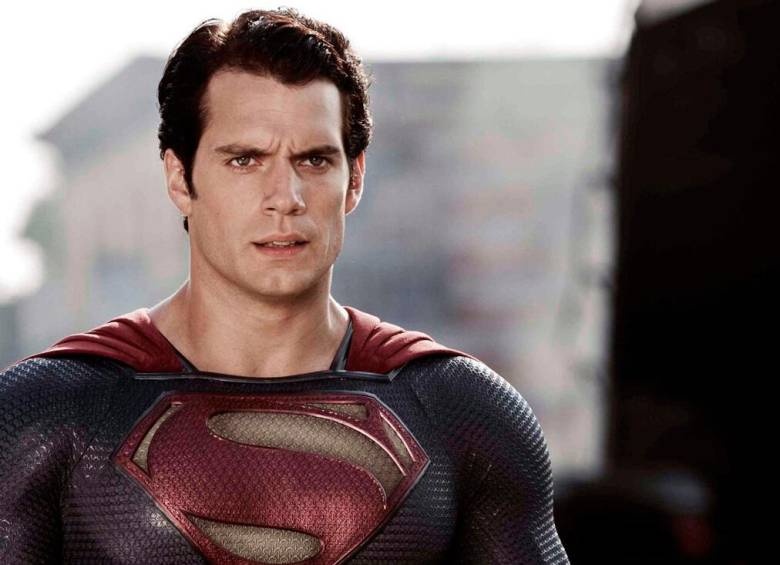 ¿Para ti quién es el mejor superhéroe de la historia, #Batman o #Superman? 🦇🦸‍♂️