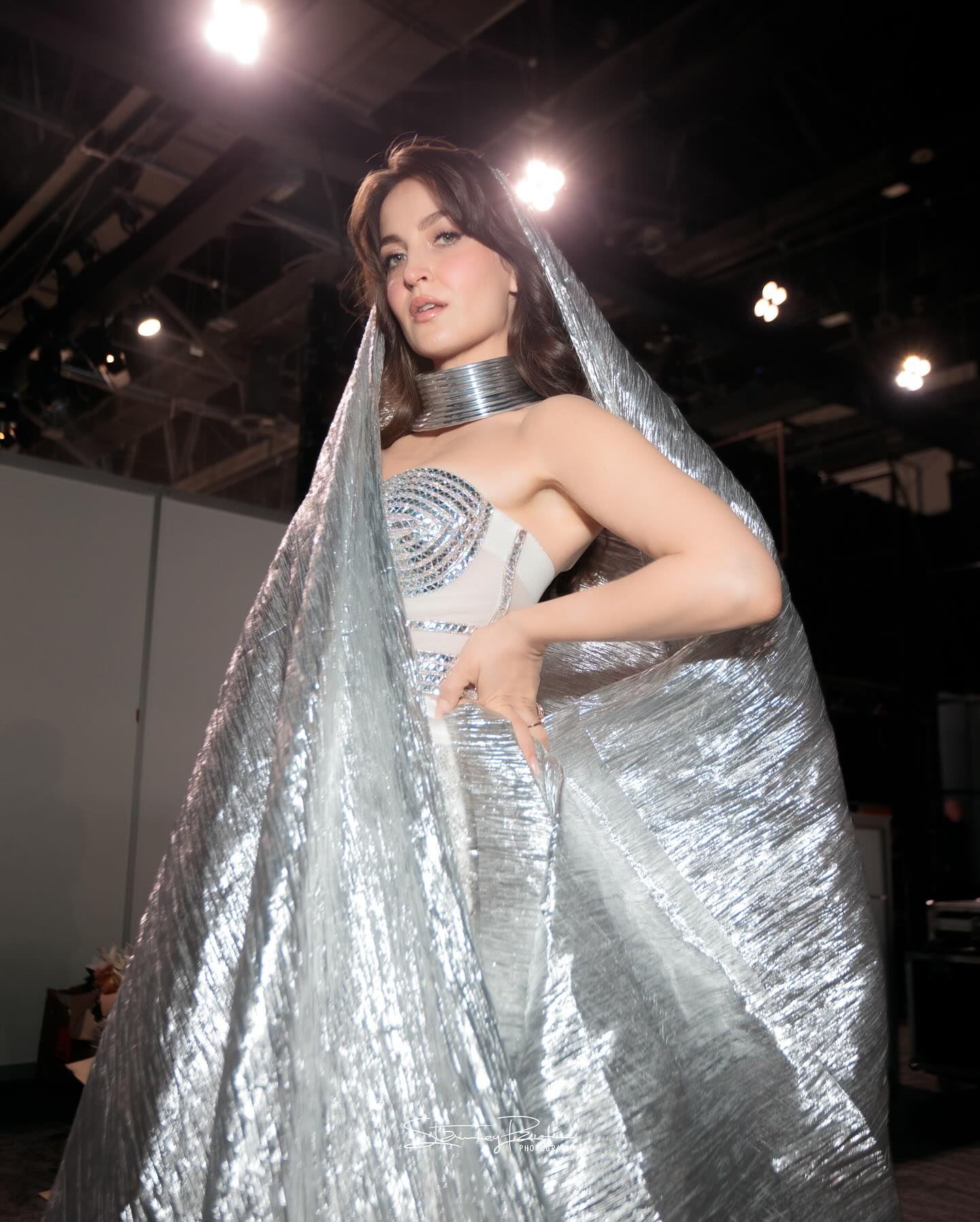 GOysIXfboAAlw1Y?format=jpg&name=large