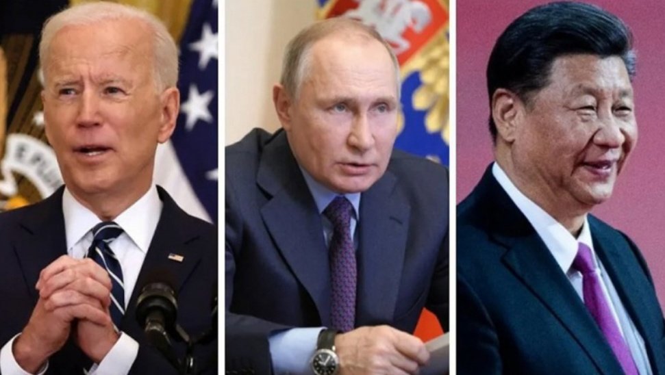 L'Observateur Q2 tweet media