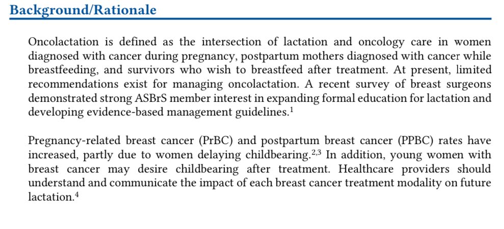 Helen M. Johnson, MD, IBCLC tweet media