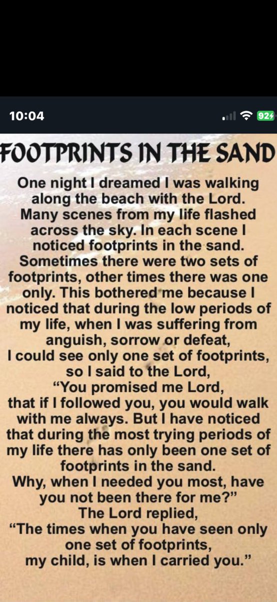 Mike Turner tweet media