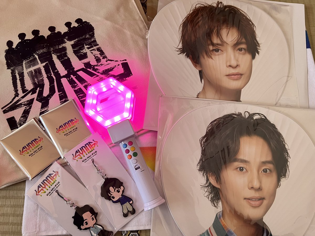 tooooon625x's tweet photo. おほほー😇😇😇 https://t.co/5QybOB7rKv